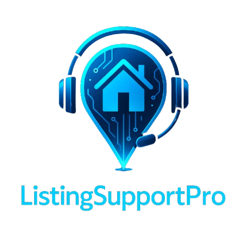 Listing Support Pro